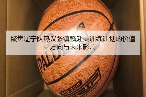聚焦辽宁队热议张镇麟赴美训练计划的价值方向与未来影响
